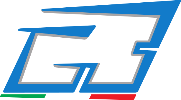 logoGB2020bis